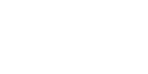 ENCARO